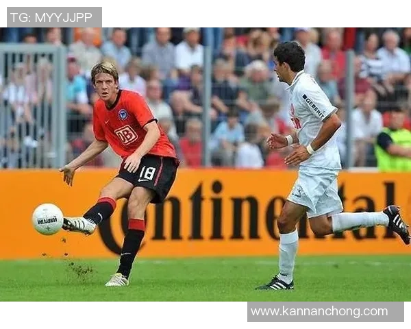 竞彩005帕德博恩对阵汉堡精彩赛事分析与预测展望