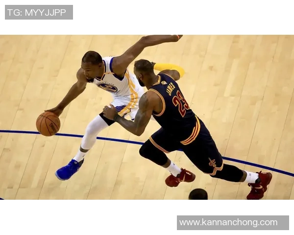 罗森博格与萨普斯堡历史交锋记录分析及战绩回顾