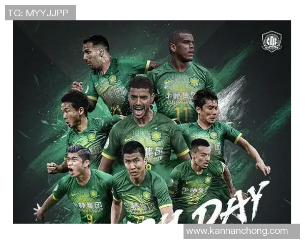 赛内加尔与韩国友谊赛精彩对决展现足球魅力与团队精神