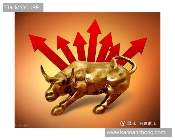 阿伯丁与因弗内斯对决分析及比赛前瞻策略探讨