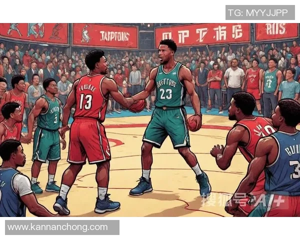 雄鹿与猛龙G6精彩对决回放全程回顾与赛后分析