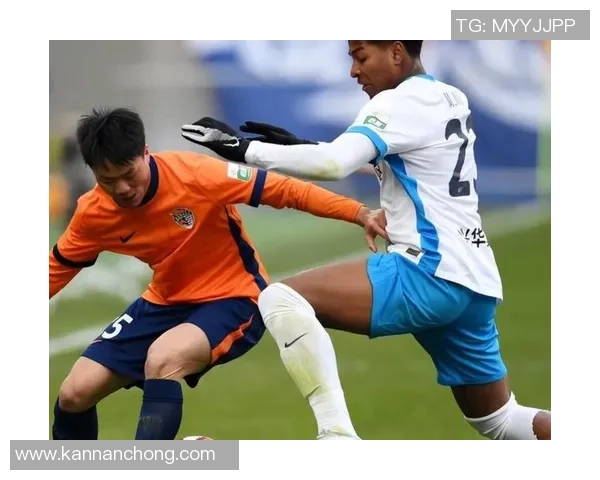 中超激战大连一方迎战长春亚泰全力争胜争夺宝贵积分