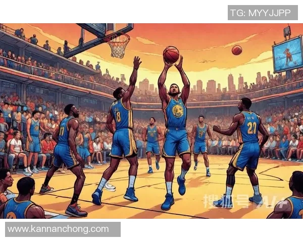 勇士与鹈鹕激战回顾2019年1月17日精彩瞬间与赛后分析