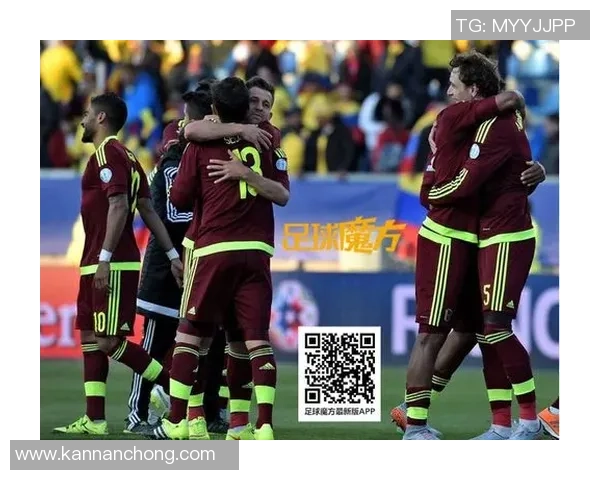 埃及与乌拉圭竞彩赔率分析及比赛前瞻探讨