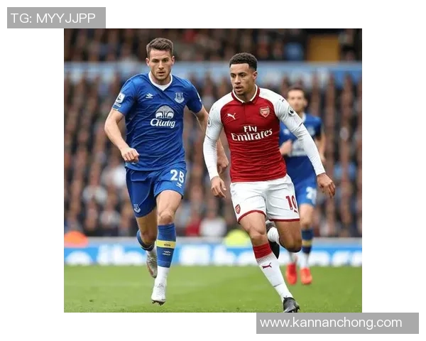 阿斯顿维拉与谢菲尔德联补赛前瞻分析及双方历史交锋回顾