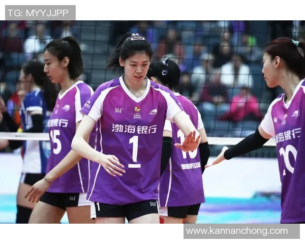 19点30分!天津女排对阵北京，联赛揭幕战开打，外援将成要害