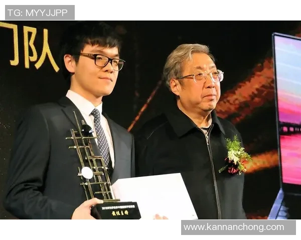 围甲联赛新秀奖接连两年缺席，本年当有挺身而出