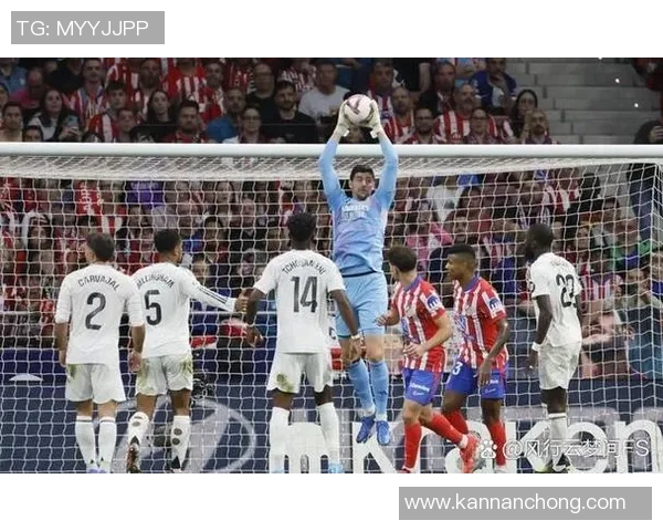 巴萨抢先优势挨近两位数，马竞争冠形势严峻，西甲积分榜最新战况一览