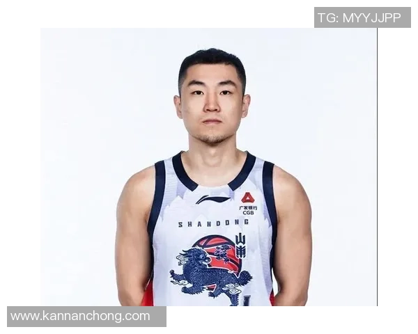 第二届CBA沙龙杯赛长沙赛区：山东高速险胜北汽，高诗岩三分救主